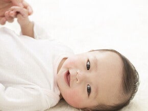 1,000 ไอเดียตั้งชื่อมงคลตามวันเกิด อัปเดตล่าสุดปี 2026 (ปี 2569)