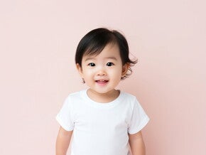 ไอเดียตั้งชื่อลูกชื่อมงคลผู้หญิง ตามวันเกิด อัพเดทปี 2024 (ปี2567)