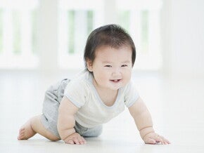 โอเมก้า 3 6 9 คืออะไร? ทำไมถึงสำคัญต่อพัฒนาการเด็กแต่ละวัย