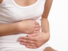 ประจำเดือนหลังคลอดจะเริ่มมาเมื่อไหร่ ประจำเดือนหลังคลอดมากี่วัน