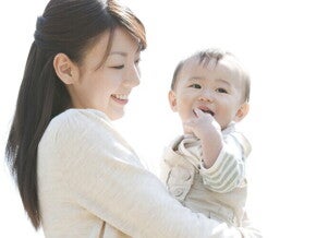 ทำความรู้จัก PHP โปรตีนที่ผ่านการย่อยบางส่วนสำหรับลูกรัก