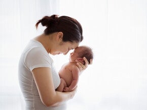 ตรวจภายในหลังคลอด คุณแม่มือใหม่ตรวจหลังคลอดเจ็บไหม