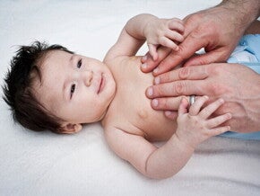 แนะนำอาหารโพรไบโอติกสูงสำหรับเด็ก พร้อมเมนูง่าย ๆ ที่ทำได้ที่บ้าน