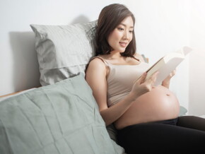 อ่านนิทานก่อนนอนให้ลูกฟัง นิทานก่อนนอนสำหรับลูกน้อย