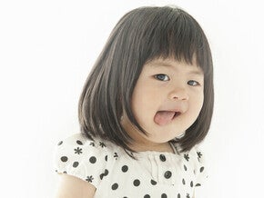 แจกไอเดียทรงผมเด็กผู้หญิง ทั้งผมสั้น-ยาวน่ารัก ทำไปโรงเรียนได้