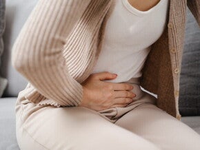 ทำหมันแล้วอยากมีลูก? เปิดค่าใช้จ่ายแก้หมัน และข้อมูลทำหมันครบ