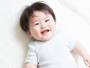 10,000 ไอเดียตั้งชื่อเล่นลูกสาวลูกชาย อัปเดตปี 2026 (ปี 2569)