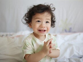 ลูกป่วยบ่อย? วิตามินซีเด็กกับการเลือกวิตามินเด็กตามวัย