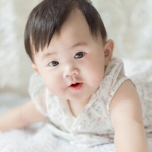100 ไอเดียชื่อภาษาอังกฤษลูกสาว อัพเดตปี 2024 (ปี 2567)