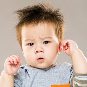 100 ไอเดียตั้งชื่อภาษาอังกฤษผู้ชาย อัปเดตปี 2026 (ปี 2569)