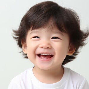 นมกล่องเด็ก 1 ขวบขึ้นไป นมสำหรับเด็ก เพื่อพัฒนาการสมองลูก