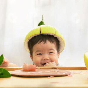 6 วิธีเลี้ยงลูกด้วยนมแม่ให้สำเร็จ ฉบับคุณแม่มือใหม่