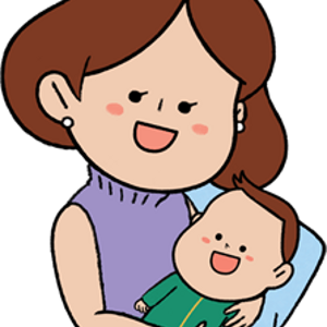 ตอบข้อสงสัย เรื่องการเลี้ยงลูกด้วยนมแม่ ตอบข้อสงสัย เรื่องการเลี้ยงลูกด้วยนมแม่