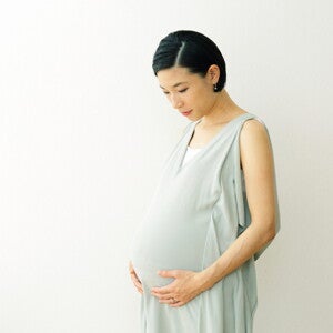 คุณแม่ท้อง 4 เดือน ลูกดิ้นหรือยัง อายุครรภ์ 4 เดือน ลูกอยู่ตรงไหน
