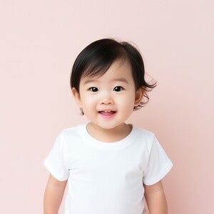 วิธีชงนมผงที่ถูกต้อง พร้อมขั้นตอนเตรียมน้ำชงนม สำหรับแม่มือใหม่