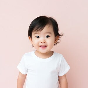 วิธีชงนมผงให้ลูก พร้อมขั้นตอนเตรียมน้ำชงนมที่ถูกต้อง วิธีชงนมผงให้ลูก พร้อมขั้นตอนเตรียมน้ำชงนมที่ถูกต้อง