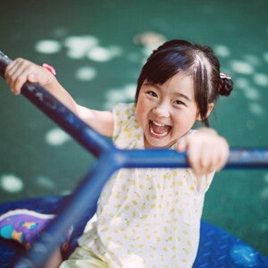 พัฒนาการเด็ก 6 ขวบ พร้อมวิธีส่งเสริมพัฒนาการลูกน้อย