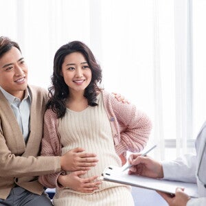 โครโมโซม คืออะไร การคัดกรองโครโมโซมบอกอะไรได้บ้าง