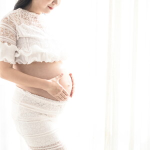 คนท้องท้องผูกขณะตั้งครรภ์ พร้อมวิธีช่วยให้คุณแม่ถ่ายง่าย