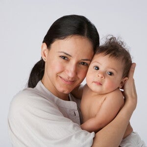 หลังคลอดธรรมชาตินอนท่าไหน ต้องใช้เวลาพักฟื้นกี่วัน