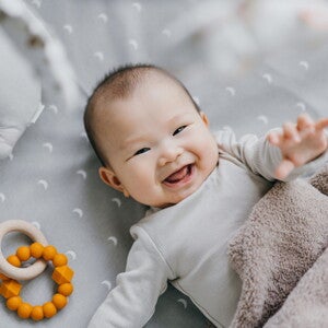 อยากสอนลูกให้เป็นคนดี? คู่มือเลี้ยงลูกยุคใหม่ให้ฉลาดทั้ง IQ EQ SQ