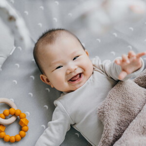สอนลูกให้เป็นคนดี มีภูมิคุ้มกัน ในแบบฉบับของพ่อแม่ยุคใหม่ สอนลูกให้เป็นคนดี มีภูมิคุ้มกัน ในแบบฉบับของพ่อแม่ยุคใหม่