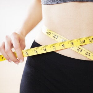 7 วิธีลดหน้าท้องหลังคลอดอย่างปลอดภัย ให้คุณแม่กลับมาเฟิร์มอีกครั้ง