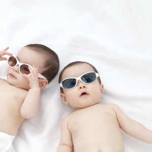 ทำลูกแฝดยากไหม คุณแม่อยากมีลูกแฝด ทำอย่างไรได้บ้าง