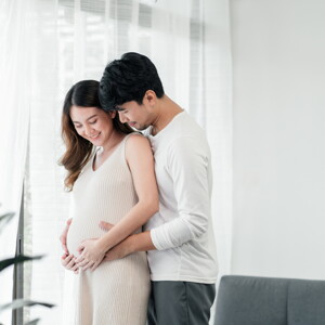 หลังคลอดกี่เดือนถึงท้องได้ อยากมีลูกหัวปีท้ายปี แบบไหนปลอดภัย