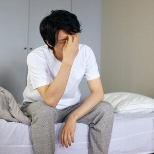 อาการแพ้ท้องแทนเมีย มีจริงไหม เกิดจากอะไร รับมือยังไงดี