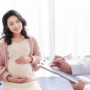 อาการหมันหลุดเป็นอย่างไร ทำหมันแต่ยังท้อง เป็นไปได้แค่ไหน