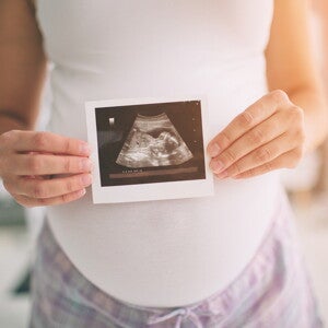 ลูกกลับหัวตอนกี่เดือน ท้อง 7 เดือน หัวลูกอยู่ตรงไหน