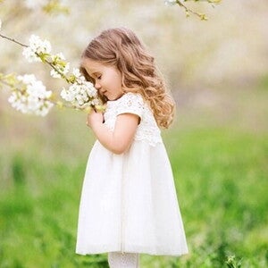 แม่เป็นโรคภูมิแพ้ ลูกน้อยจะเป็นโรคภูมิแพ้ในเด็กด้วยหรือไม่