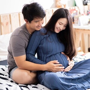 ภูมิแพ้คนท้อง ลดความเสี่ยงคนท้องเป็นภูมิแพ้ได้ตั้งแต่ตั้งครรภ์