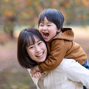 เด็กแพ้ฝุ่น ภูมิแพ้อาหาร ภูมิแพ้ในเด็ก ที่แม่ป้องกันได้