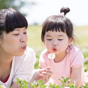 เด็กแพ้อากาศ อาการภูมิแพ้อากาศในเด็ก พร้อมวิธีดูแล