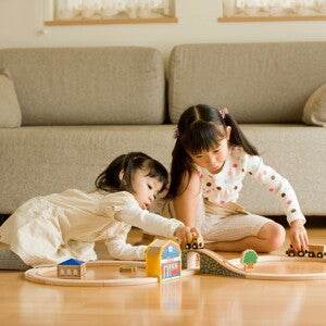 ทฤษฎีของเพียเจต์ คืออะไร ช่วยเสริมพัฒนาการของลูกได้จริงไหม