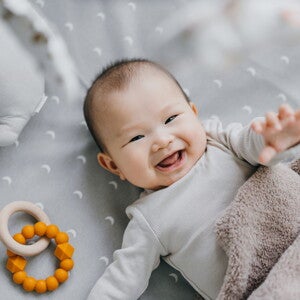 อยากได้ลูกชายทำไงดี พร้อมเคล็ดลับมีลูกชายสมใจ