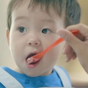 อาหารเสริมธัญพืช เพื่อพัฒนาการของสมองและร่างกาย