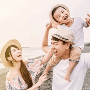 เช็คลิสต์เตรียมของใช้ลูกให้พร้อม ก่อนพาลูกเที่ยว