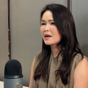 แม่มือใหม่เครียด กังวล ทำยังไงดี?