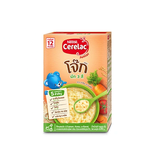 CRL Veggie CRL Veggie