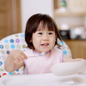 เมนูอาหารเด็กทารก 6-12 เดือน อาหารเด็ก ทำตามง่าย เหมาะสำหรับลูกน้อย เมนูอาหารเด็กทารก 6-12 เดือน อาหารเด็ก ทำตามง่าย เหมาะสำหรับลูกน้อย