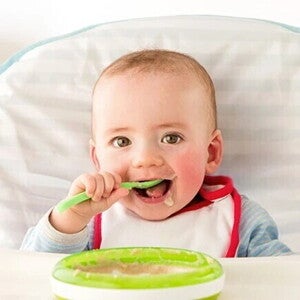 เมนูน่าหม่ำ เมนูน่าหม่ำ