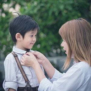 อยากให้ลูกน้อยฉลาดมั่นใจ หยุดทำร้ายด้วยการเปรียบเทียบ