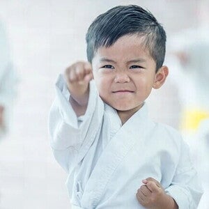 4 เคล็ดลับส่งเสริมพรสวรรค์ เติมความฝันของลูกให้เป็นจริง