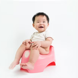 baby probiotic