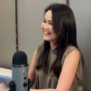 ทำอย่างไรเมื่อลูกพูดช้า