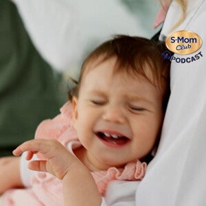 ลูกกินยาก-กลัวเข็ม แก้ยังไง?