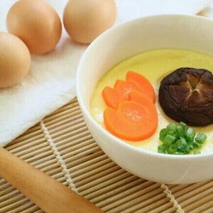 เมนูไข่ตุ๋น เมนูอาหารคุณแม่หลังคลอด เมนูไข่ตุ๋น เมนูอาหารคุณแม่หลังคลอด